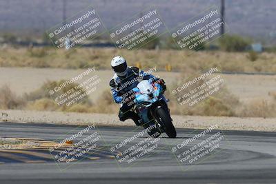 media/Mar-10-2025-Not available-Contact DROC for download link (Mon) [[906838c8b1]]/4-Novice/Session 3 (Turn 15)/